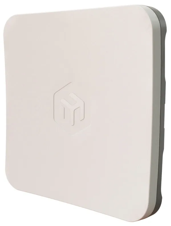 MikroTik SXTsq-5axD Pristupna tačka Wi‑Fi 6 5 GHz RouterOS Level 4 EU
