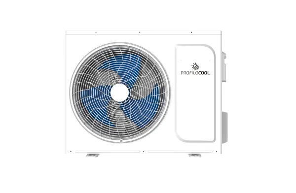 Profilocool CSD-12 Klima uređaj 12000 BTU