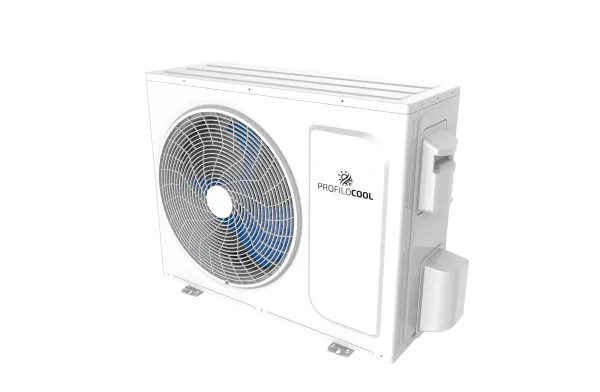 Profilocool CSD-12 Klima uređaj 12000 BTU