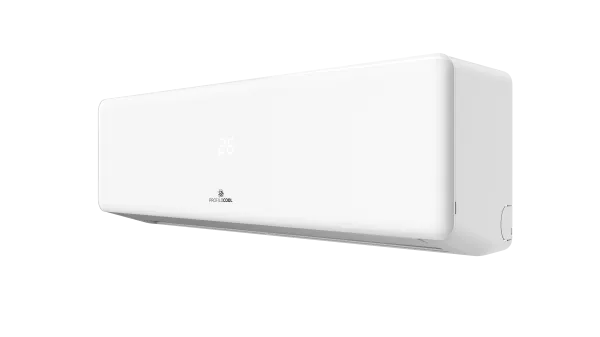 Profilocool CSD-12 Klima uređaj 12000 BTU
