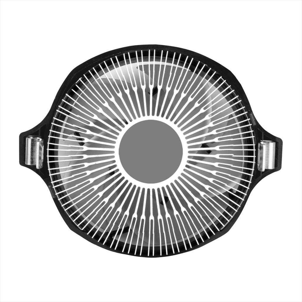 Arctic acalp00035a Cooler CPU alpine 23 za am4