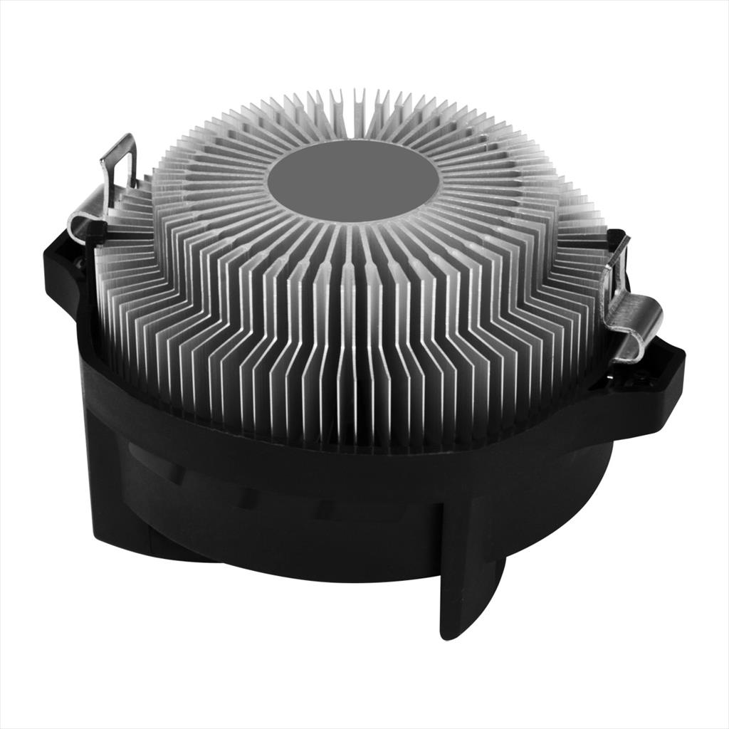 Arctic acalp00035a Cooler CPU alpine 23 za am4