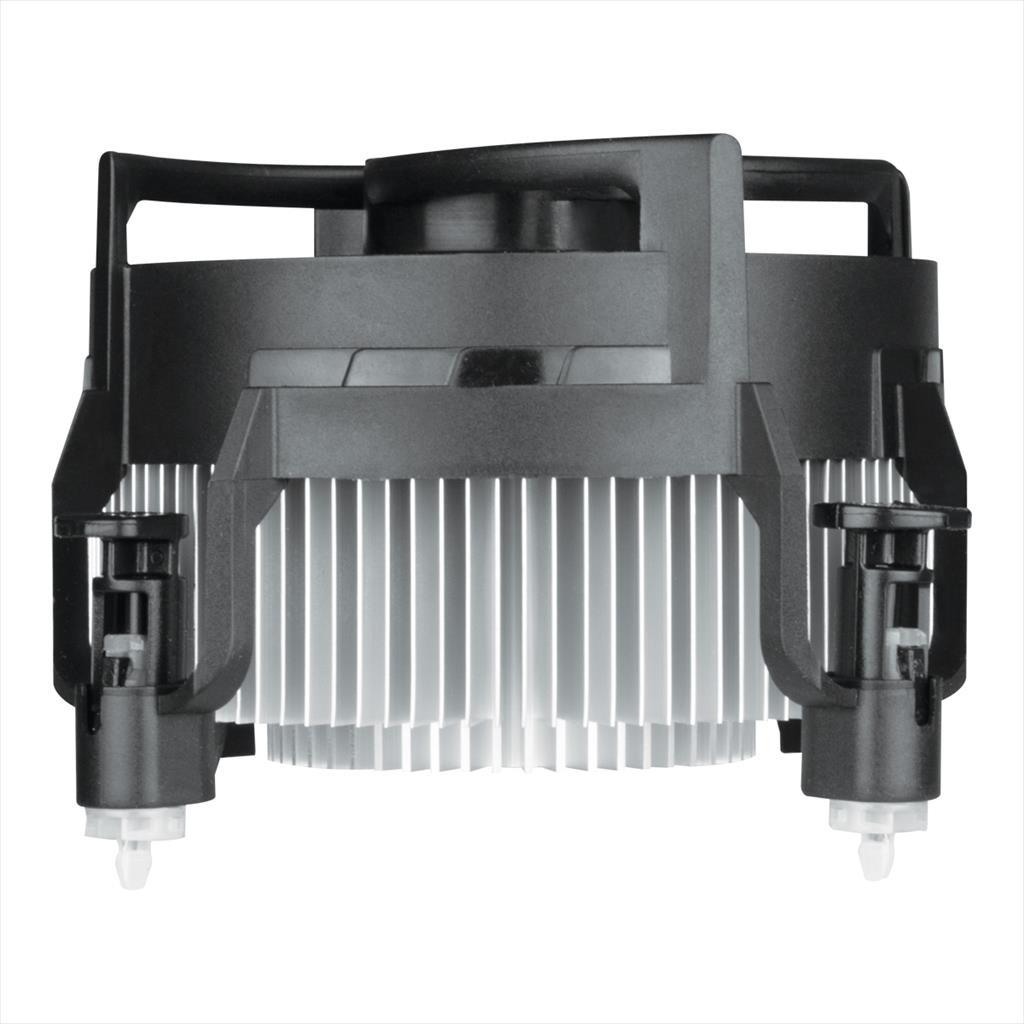 ARCTIC Acalp00040a Cooler CPU Alpine 17 s.1700