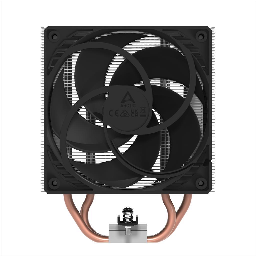 ARCTIC ACFRE00121A Coolers CPU zamrzivač 36 lga1700/ am5 am4,