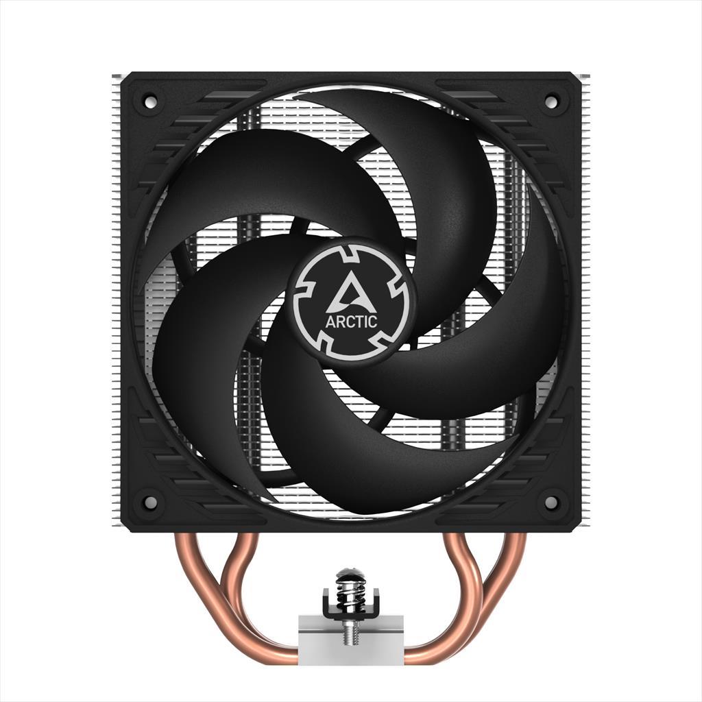 ARCTIC ACFRE00121A Coolers CPU zamrzivač 36 lga1700/ am5 am4,