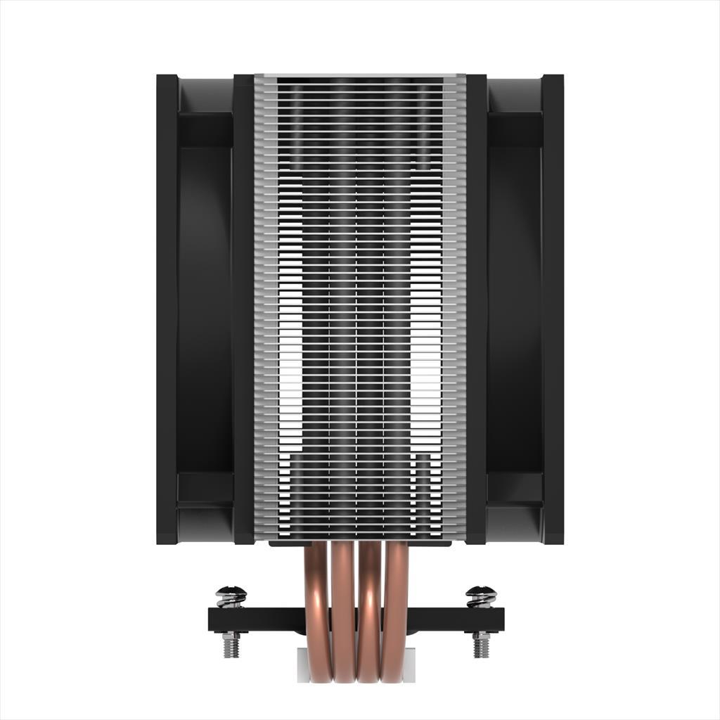 ARCTIC ACFRE00121A Coolers CPU zamrzivač 36 lga1700/ am5 am4,