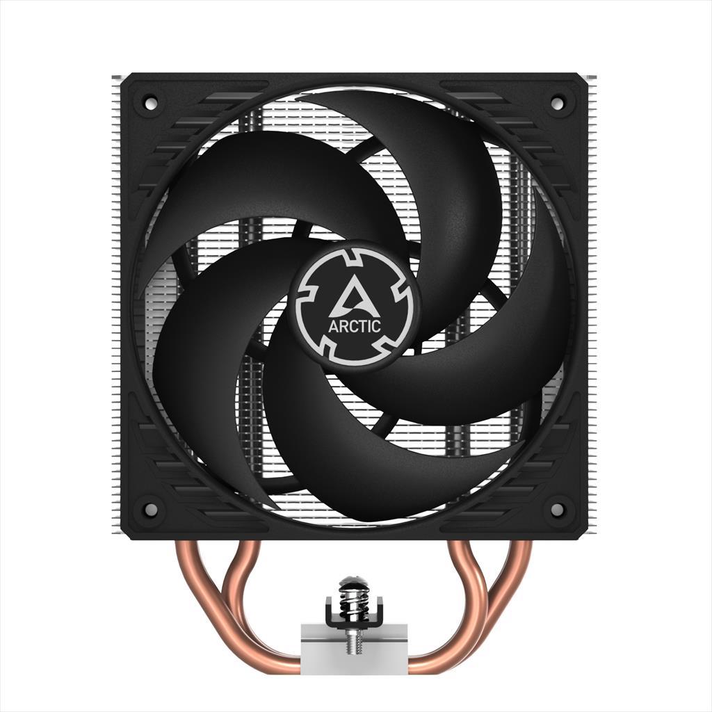 Arctic acfre00122a Coolers CPU zamrzivač 36 co lga1700/ am5 am4, Acfre00122a