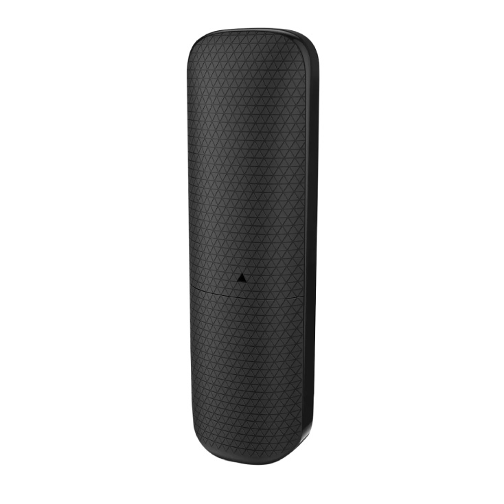 Philips bežični telefon - 2 komada