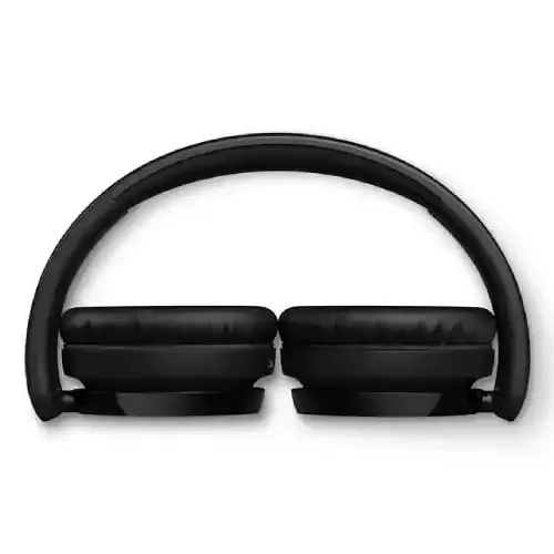 Philips TAH5209BK/00 Bluetooth slušalice, Crne