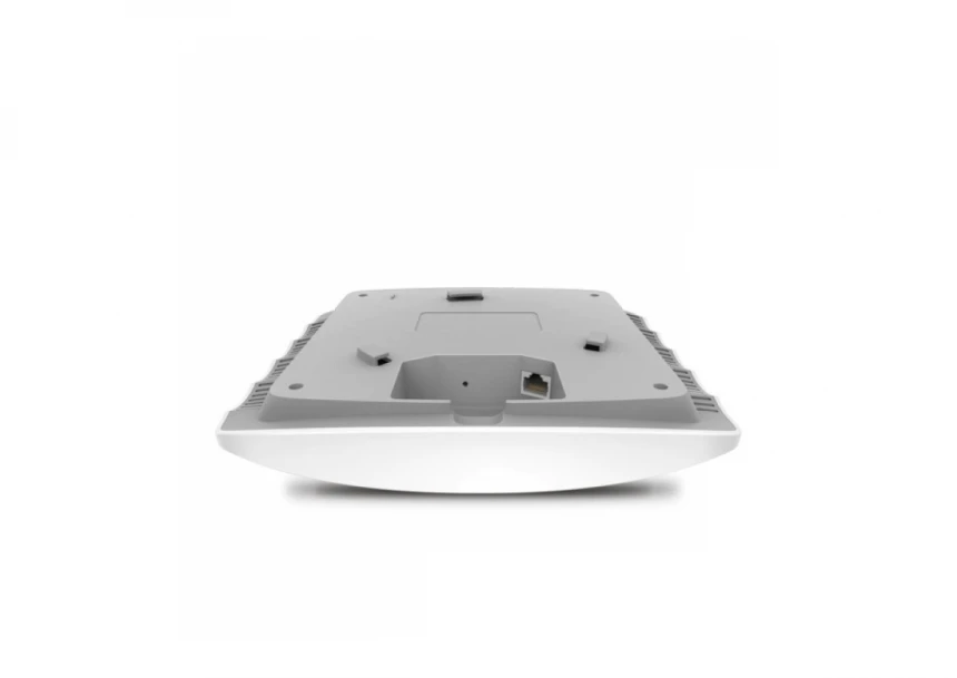 TP-Link EAP223 Pristupna tačka