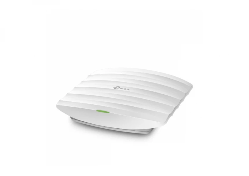 TP-Link EAP223 Pristupna tačka