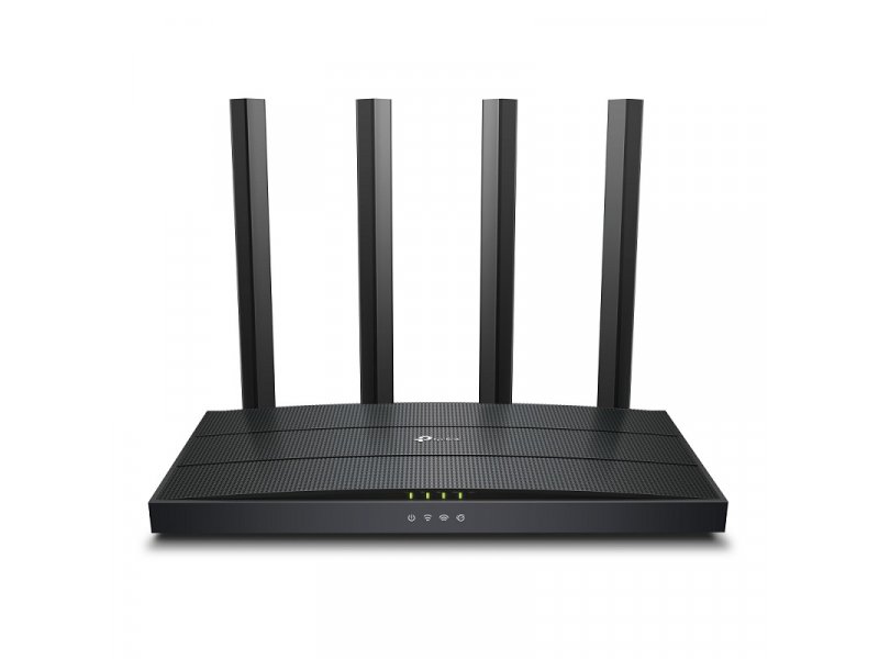 Wireless Router TP-Link Archer AX12 AX1500