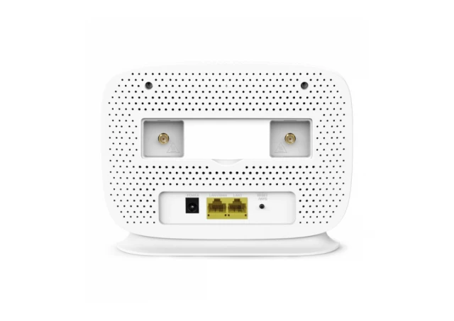 TP-Link MR105 Ruter N300 4G 2LAN SIM slot