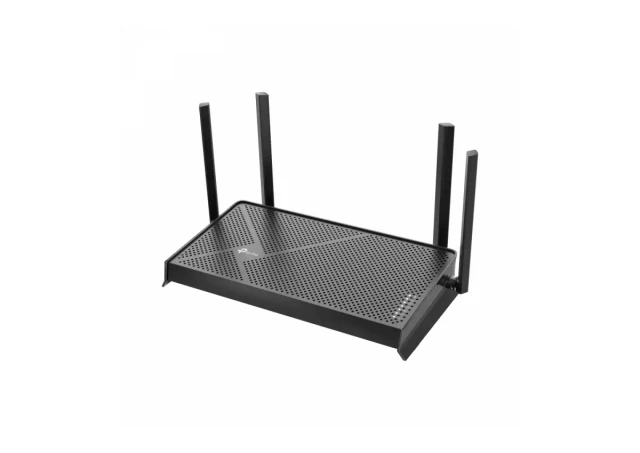 TP-Link Archer BE230/BE3600 Wireless Ruter Wi-Fi 7 1×2.5Gbps WAN 1×2.5 Gbps LAN 3×1 Gbps LAN 4x EXT