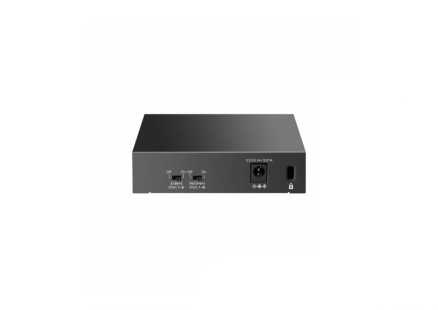 TP-Link LS105LP Switch
