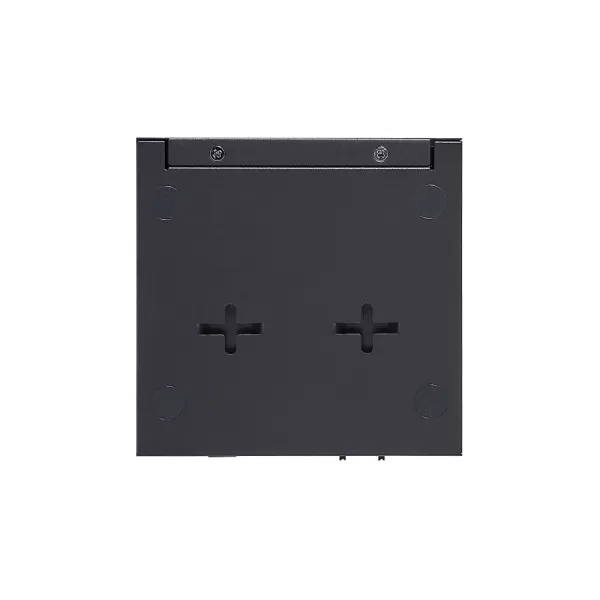 TP-Link DS105G LAN Switch 5x1G