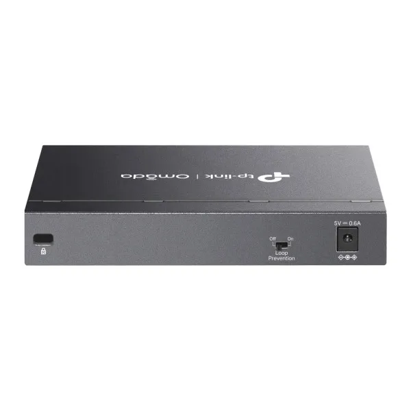 TP-Link DS108G LAN Switch 8x1G
