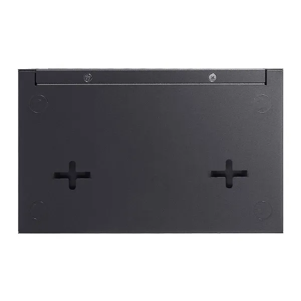 TP-Link DS108G LAN Switch 8x1G