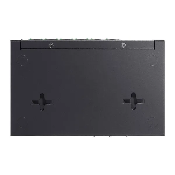 TP-Link DS106P LAN Switch 6x1G 4PoE 67W