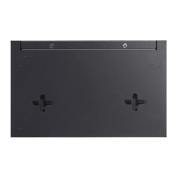 TP-Link DS108GP LAN Switch 1G 8-portni PoE 65W