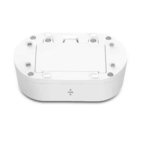 TP-Link Tapo T300 pametni senzor curenja vode, Beli