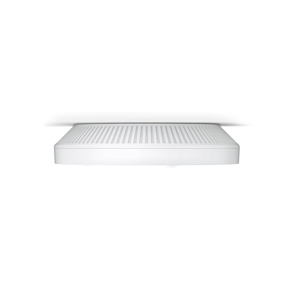 TP-Link EAP650 pristupna tačka Omada AX3000 plafonska Vi-Fi 6