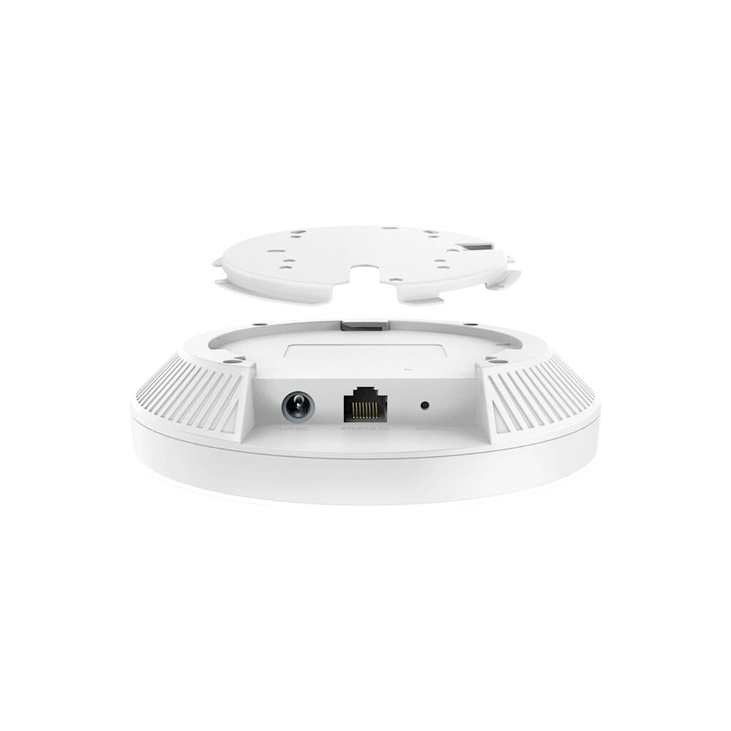 TP-Link EAP650 pristupna tačka Omada AX3000 plafonska Vi-Fi 6