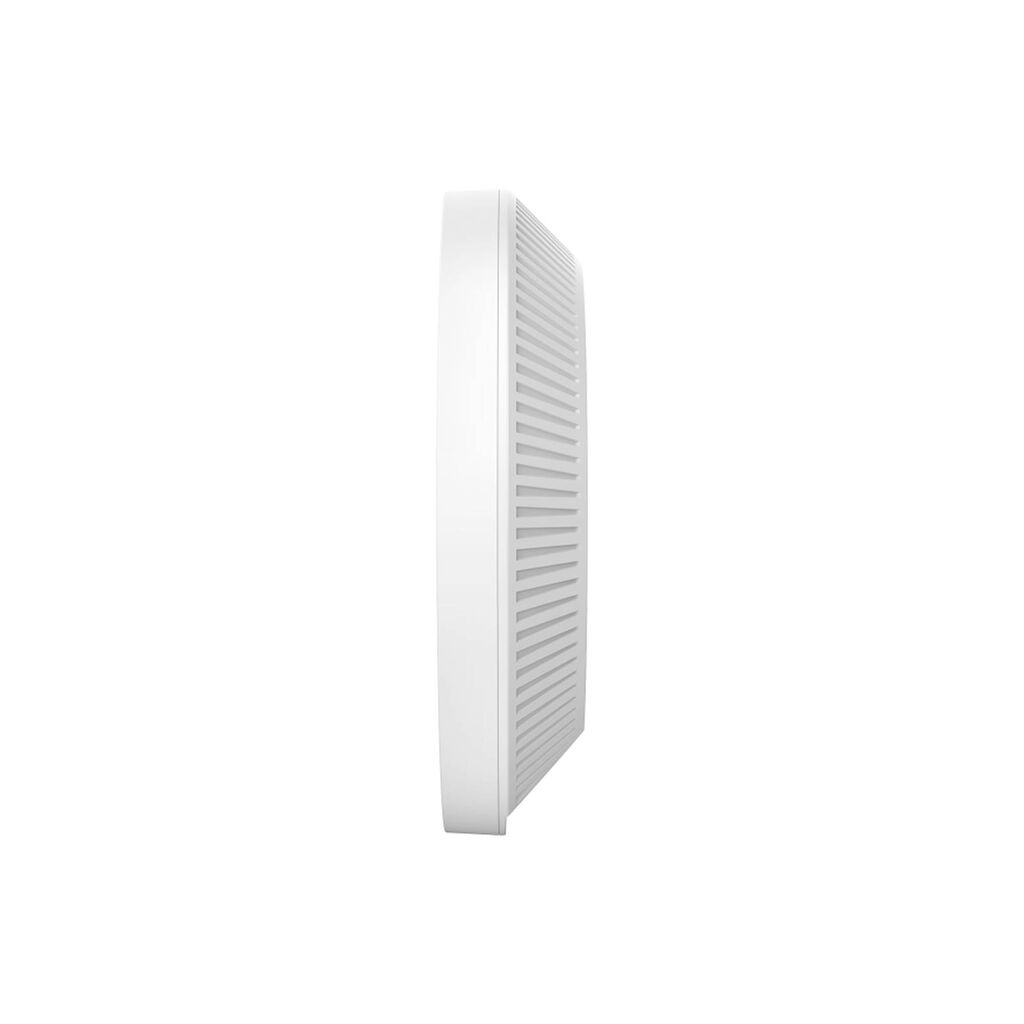 TP-Link EAP650 pristupna tačka Omada AX3000 plafonska Vi-Fi 6