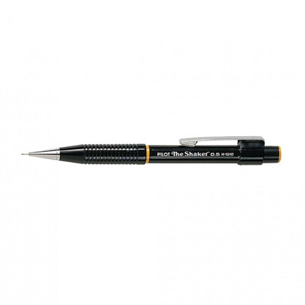 Mechanical Pencil PILOT H1010 SHAKER 111570
