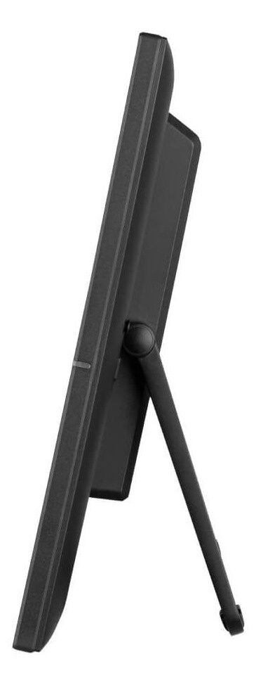 Iiyama ProLite T2755QSC-B1 Prenosivi monitor IPS QHD USB Touch 27" , Crni