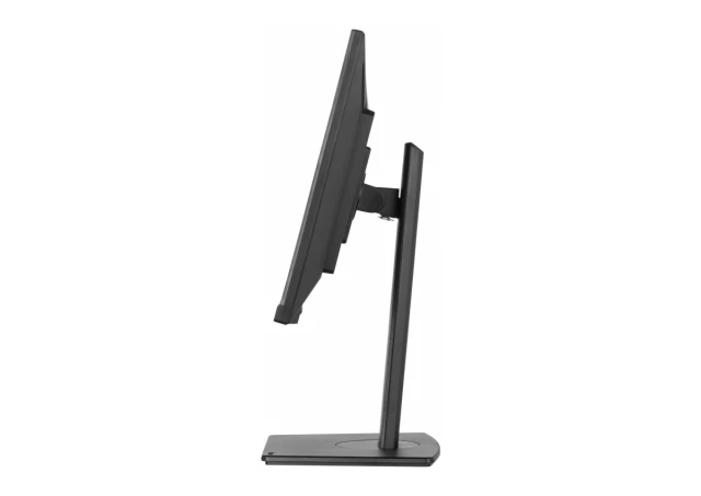 Iiyama XUB2492QSU-B1 Monitor 23.8" 2560x1440 100Hz, Crni