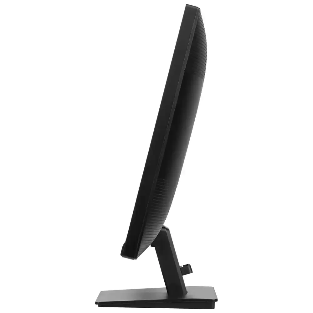 Iiyama XU2763HSU-B1 Monitor 27" FHD 100Hz IPS 3ms
