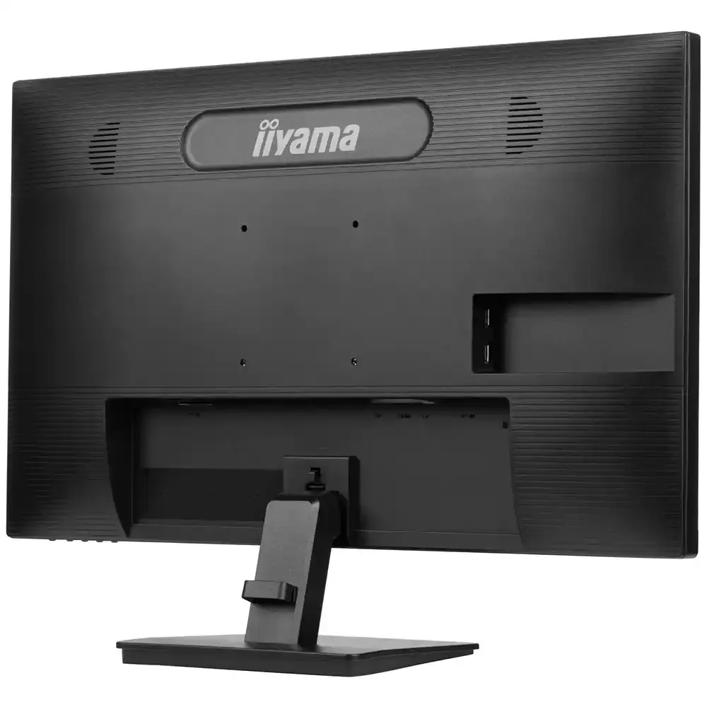 Iiyama XU2763HSU-B1 Monitor 27" FHD 100Hz IPS 3ms