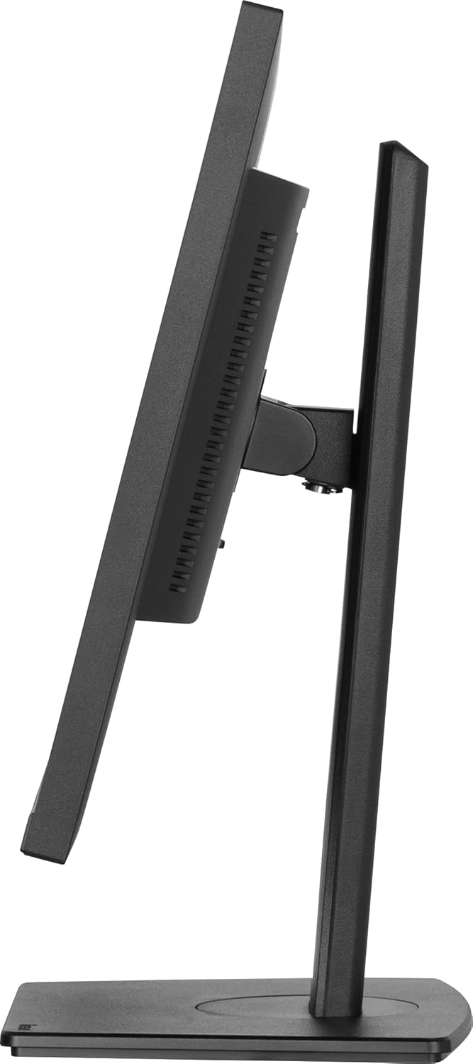 Iiyama XUB2797QSNP-B1 Monitor 27" 2560 x 1440 QHD WQHD IPS 100 Hz HDMI DP