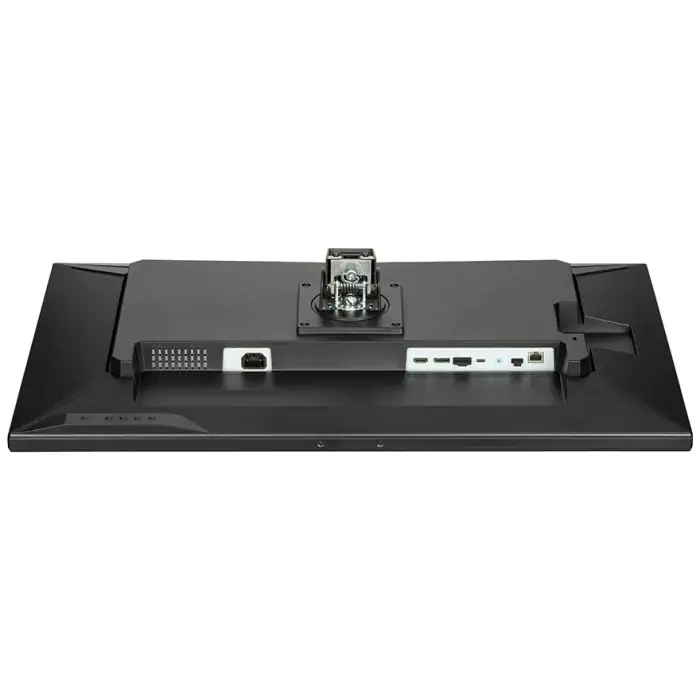 Iiyama XUB3297QSNP-B1 Monitor 31.5" IPS 2560x1440px 100Hz 1ms HDMI DP 4xUSB