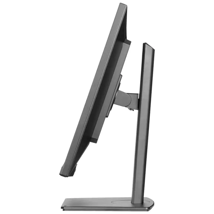 Iiyama XUB3297QSNP-B1 Monitor 31.5" IPS 2560x1440px 100Hz 1ms HDMI DP 4xUSB