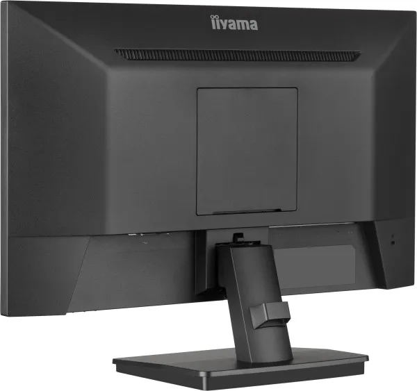 Iiyama XU2293HSU-B7 Monitor 21.5" IPS 1920x1080 100Hz 1ms HDMI DP USB Zvučnici