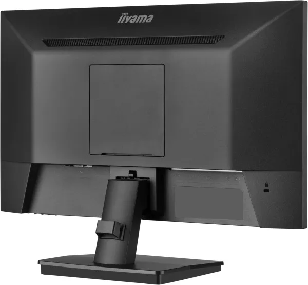 Iiyama XU2293HSU-B7 Monitor 21.5" IPS 1920x1080 100Hz 1ms HDMI DP USB Zvučnici