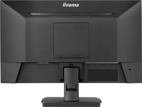 Iiyama XU2293HSU-B7 Monitor 21.5" IPS 1920x1080 100Hz 1ms HDMI DP USB Zvučnici