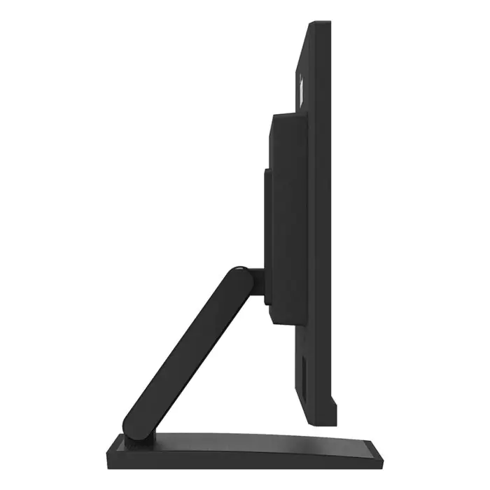 Iiyama T2454MSC-B2AG Monitor 23.8" IPS 1920x1080px 75Hz 1ms HDMI DP