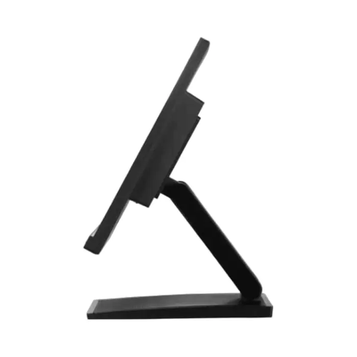 Iiyama ProLite T2254M Monitor 22" IPS 1920x1080px 100Hz 4ms HDMI DP Zvučnici