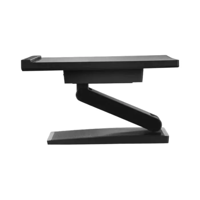 Iiyama ProLite T2254M Monitor 22" IPS 1920x1080px 100Hz 4ms HDMI DP Zvučnici