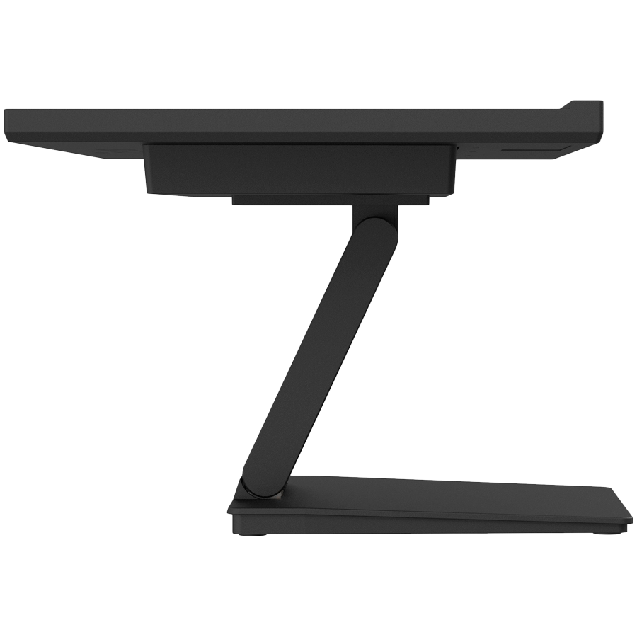 Iiyama T2454MSC-B3AG Monitor 24" FHD IPS senzor, Crni
