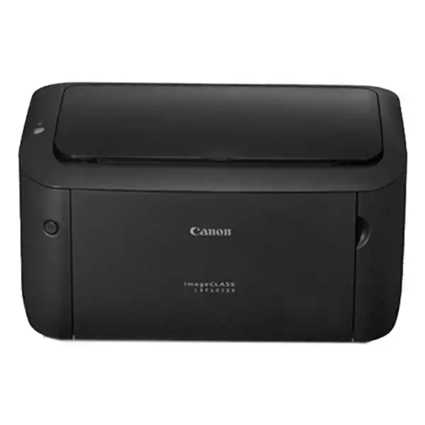 Canon LBP-6030B Laserski štampač 600x600dpi 18ppm 32MB Toner CRG-725, Crni