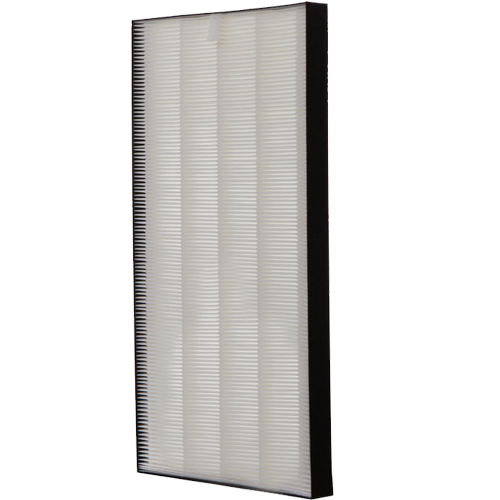 Sharp FZD60HFE HEPA filter