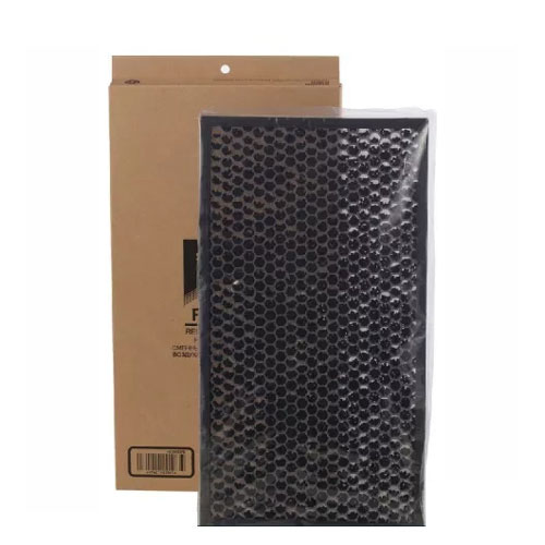 Sharp FZD60DFE Filter Deodorizing AP