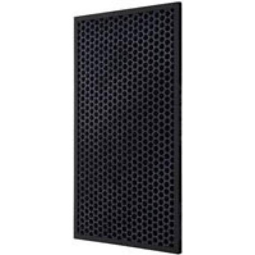 Sharp FZD40DFE Filter Carbon