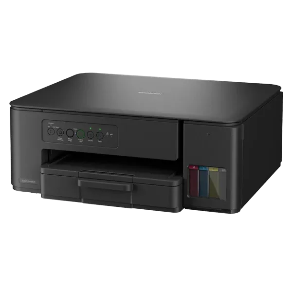 Brother DCP-T435W Multifunkcijski inkjet štampač Štampač/Skener/Kopir A4 Wi‑Fi USB BTD100