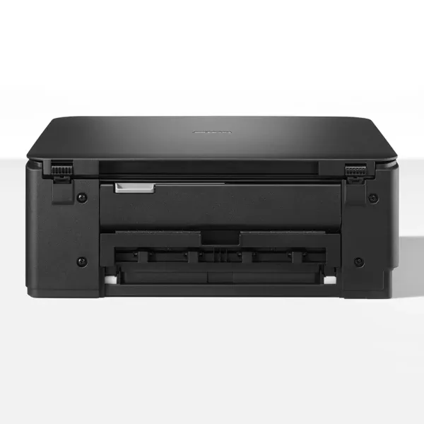 Brother DCP-T435W Multifunkcijski inkjet štampač Štampač/Skener/Kopir A4 Wi‑Fi USB BTD100