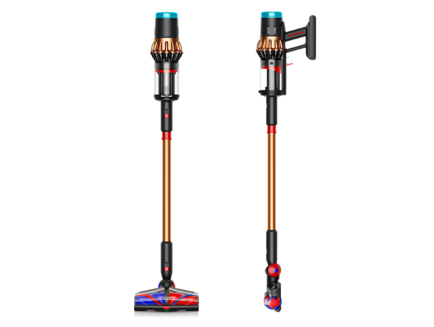 Dyson V16 Piston Animal Submarine Štapni usisivač 315 AW